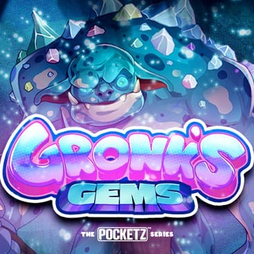 SPORTS SOS | Gronk's Gems (필독)