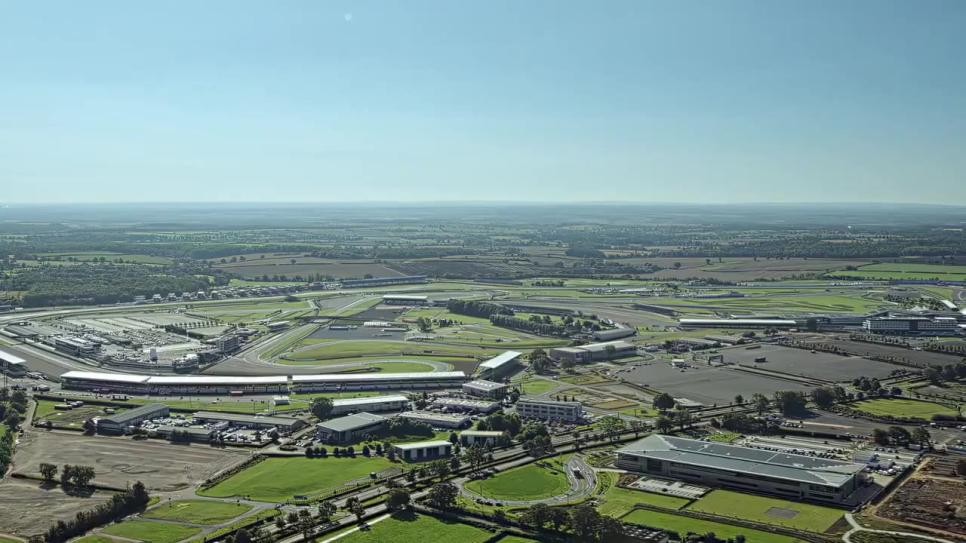 SPORTS SOS | F1 더 무비 오프닝 씬.mp4