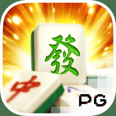 SPORTS SOS | 마작 방법 [Mahjong Ways] 정보