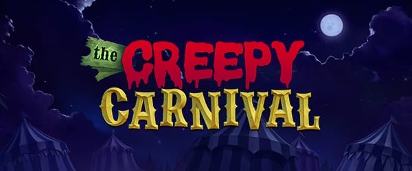 SPORTS SOS | THE CREEPY CARNIVAL