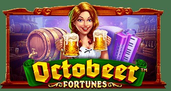 SPORTS SOS | Octobeer Fortunes 확인 필수
