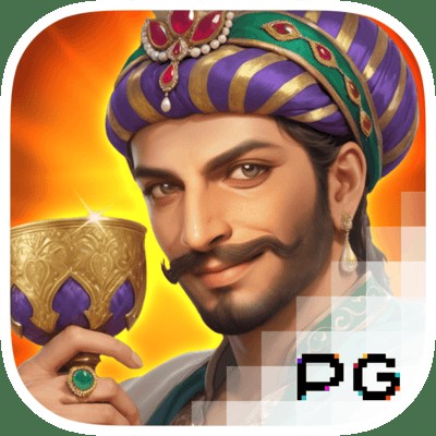 SPORTS SOS | 미스틱 엠파이어 [Majestic Empire] 확인 필수