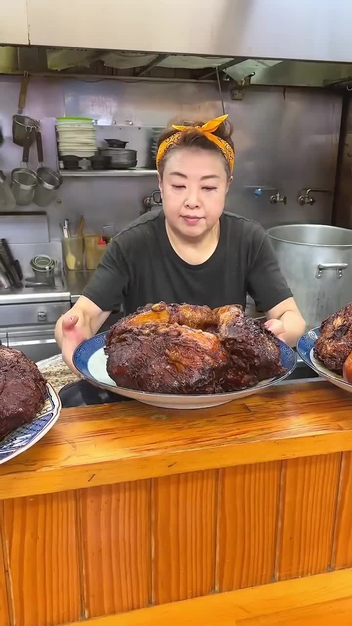 SPORTS SOS | 나고야 대만식 볶음면 [속보]