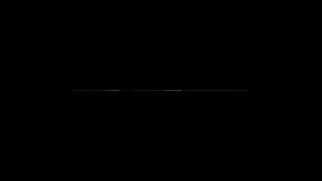 SPORTS SOS | 30주년맞이 새로운 춤추는 대수사선 (필독)