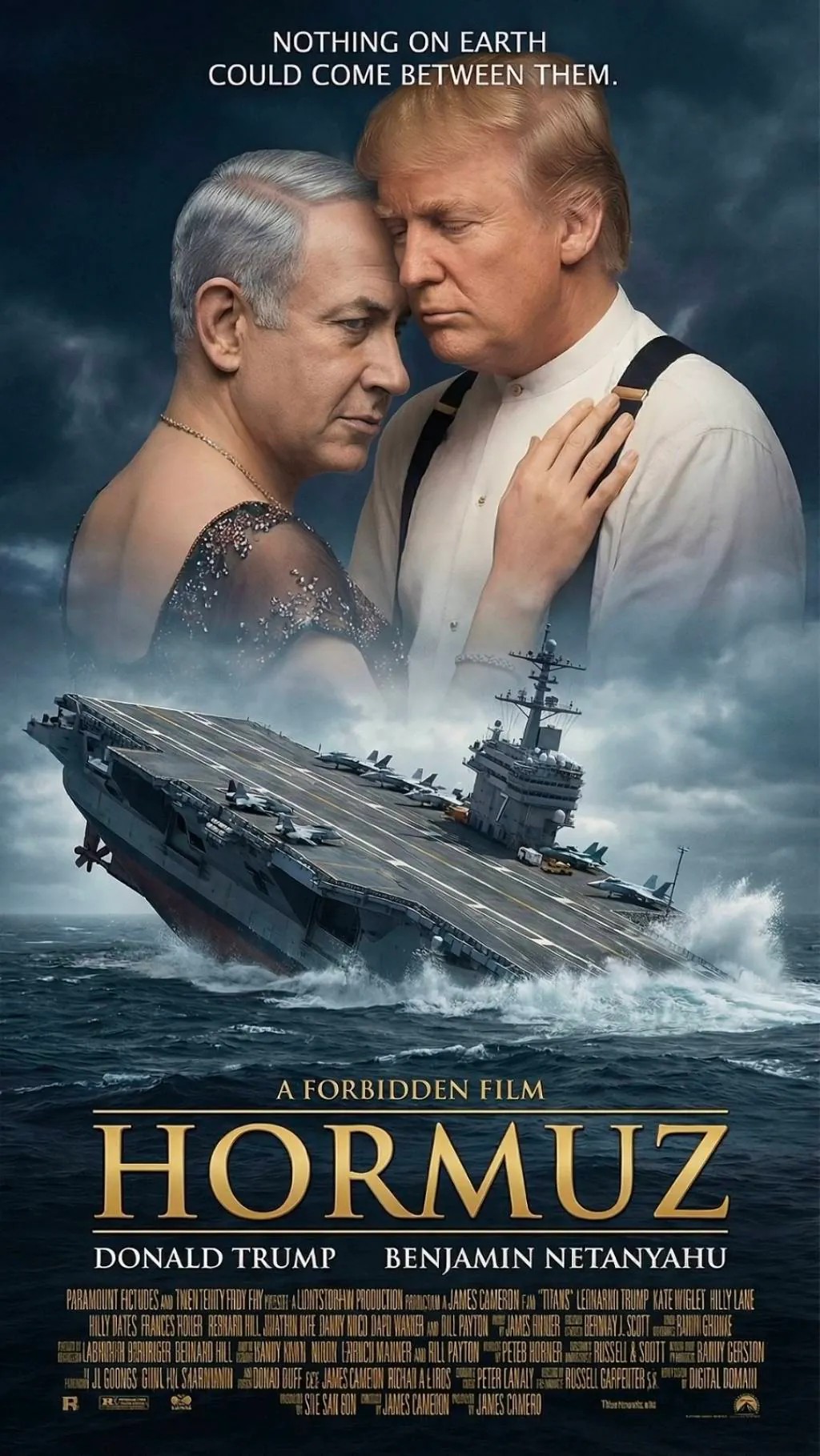 SPORTS SOS | 요즘 가장 인기 많은 영화 정보