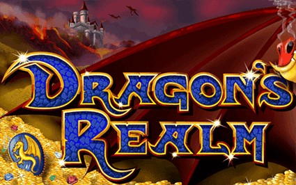 SPORTS SOS | DRAGON'S REALM (필독)