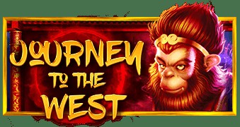 SPORTS SOS | 서유기™