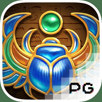 SPORTS SOS | 이집트의 미스터리의 책 [Egypt's Book of Mystery] [속보]