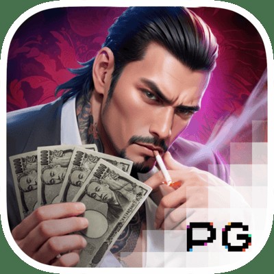 SPORTS SOS | 야쿠자의 명예 [Yakuza Honor] (필독)