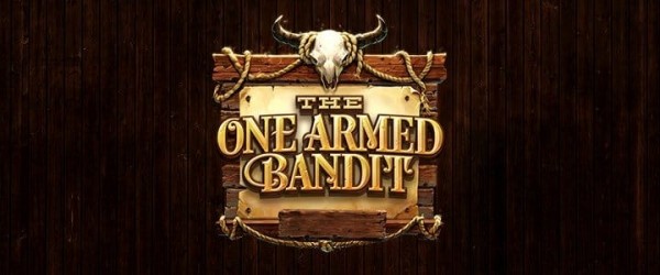SPORTS SOS | The One Armed Bandit 확인 필수