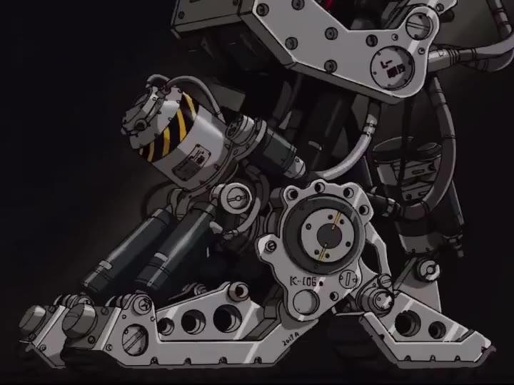 SPORTS SOS | 레딧서 핫한 일본 애니 장면 정보