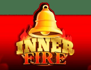 SPORTS SOS | Inner Fire [속보]