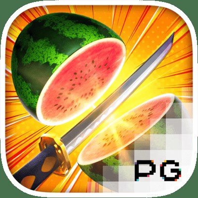 SPORTS SOS | 닌자 너구리 [Ninja Raccoon Frenzy] 정보