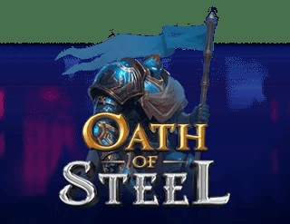 SPORTS SOS | Oath of Steel 정보