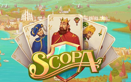 SPORTS SOS | SCOPA 확인 필수