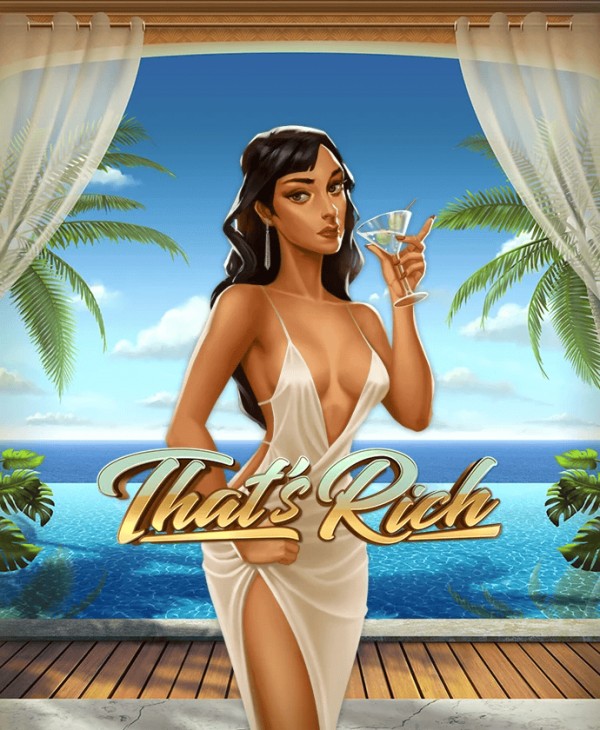 SPORTS SOS | That’s Rich 확인 필수