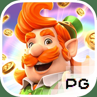 SPORTS SOS | 레프리콘 부귀 [Leprechaun Riches] [속보]