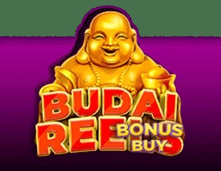SPORTS SOS | Budai Reels: Bonus Buy