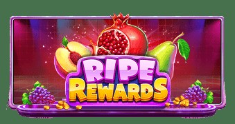 SPORTS SOS | Ripe Rewards 정보
