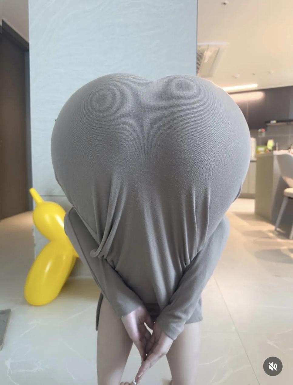 SPORTS SOS | 강인경이 올린 인스타 사진. 확인 필수