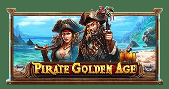 SPORTS SOS | Pirate Golden Age 정보