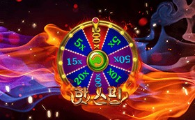 SPORTS SOS | 핫 스핀 (필독)