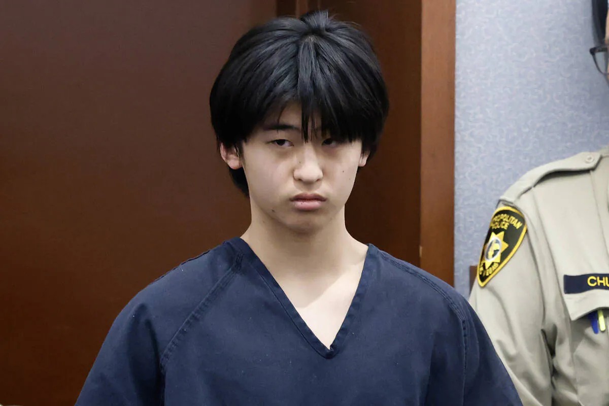 SPORTS SOS | 한국계 미국인 학생, 강간으로 고소당하다 (필독)