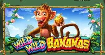 SPORTS SOS | Wild Wild Bananas™ [속보]