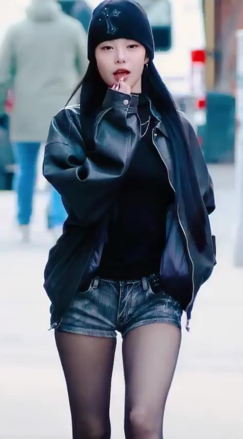 SPORTS SOS | 검스 슬랜더 (필독)