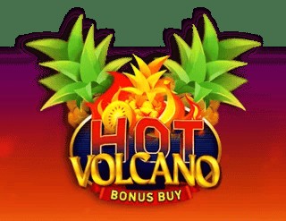 SPORTS SOS | Hot Volcano (Bonus Buy) (필독)