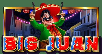 SPORTS SOS | Big Juan™ (필독)