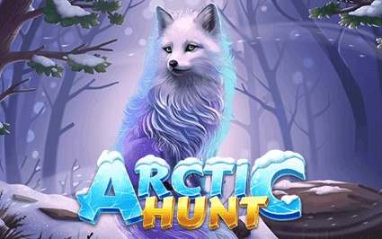 SPORTS SOS | ARCTIC HUNT 확인 필수