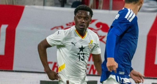 SPORTS SOS | 월드컵 꿈, 국제 휴식기 동안 아프리카 팀들의 국적 변경 물결을 일으키다 확인 필수