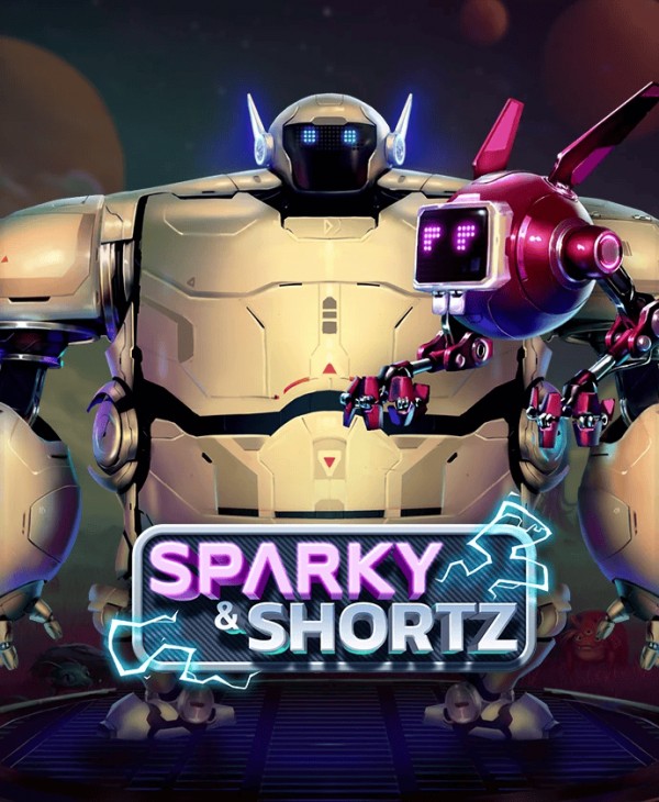 SPORTS SOS | Sparky & Shortz [속보]