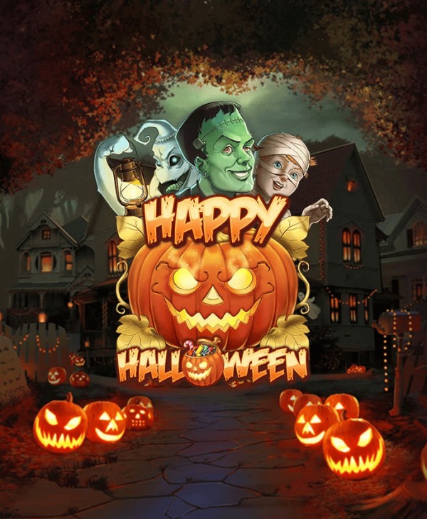 SPORTS SOS | Happy Halloween 정보