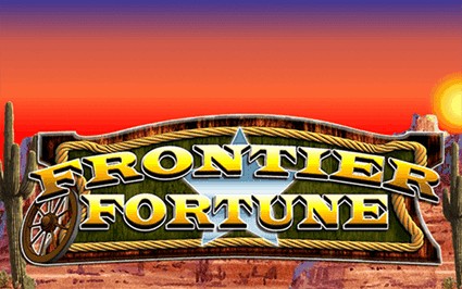 SPORTS SOS | FRONTIER FORTUNE
