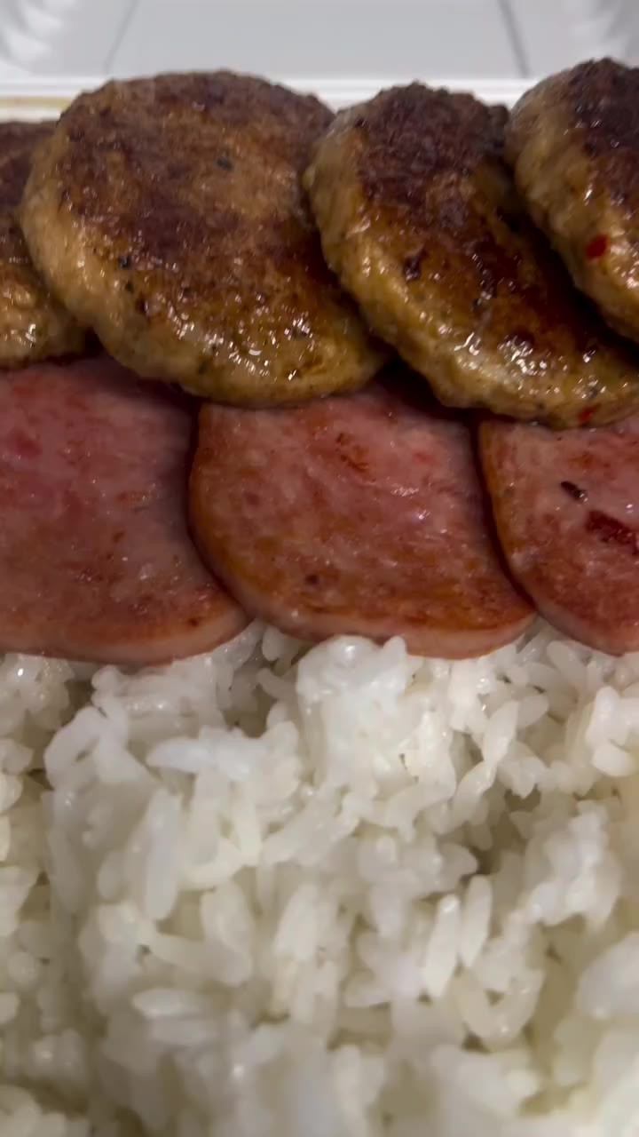 SPORTS SOS | 주말글 탄단지가 훌륭한 도시락.mp4 정보