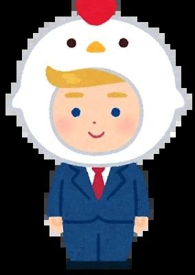 SPORTS SOS | 일본 무료 일러배포사이트 이라스토야 근황 (필독)