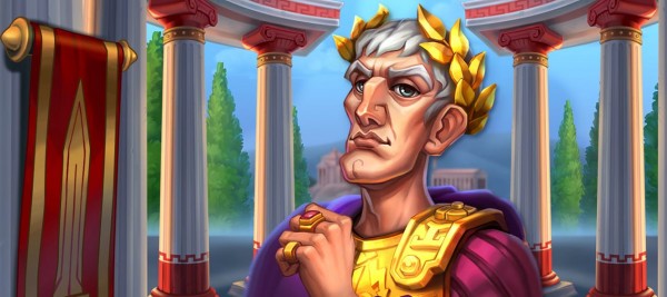 SPORTS SOS | 10 SWORDS 정보