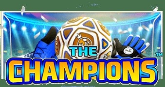 SPORTS SOS | 더 챔피언스™