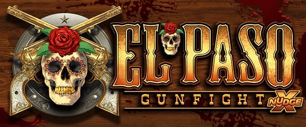 SPORTS SOS | El Paso Gunfight xNudge 확인 필수