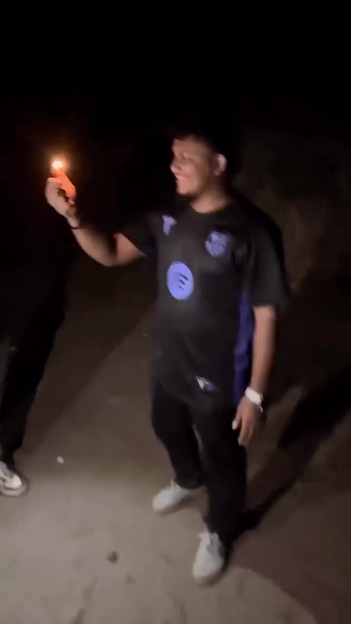 SPORTS SOS | 방글라데시 불의 산 확인 필수