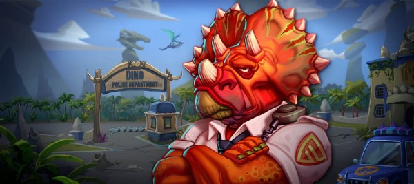 SPORTS SOS | DINO P.D. [속보]