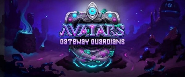 SPORTS SOS | Avatars - Gateway Guardians