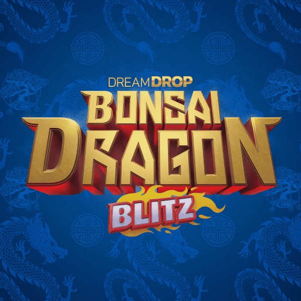 tsThumbnail_BonsaiDragonBlitz_600x600.png