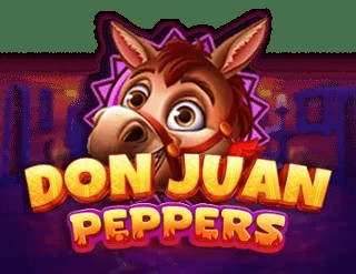 SPORTS SOS | Don Juan Peppers 확인 필수