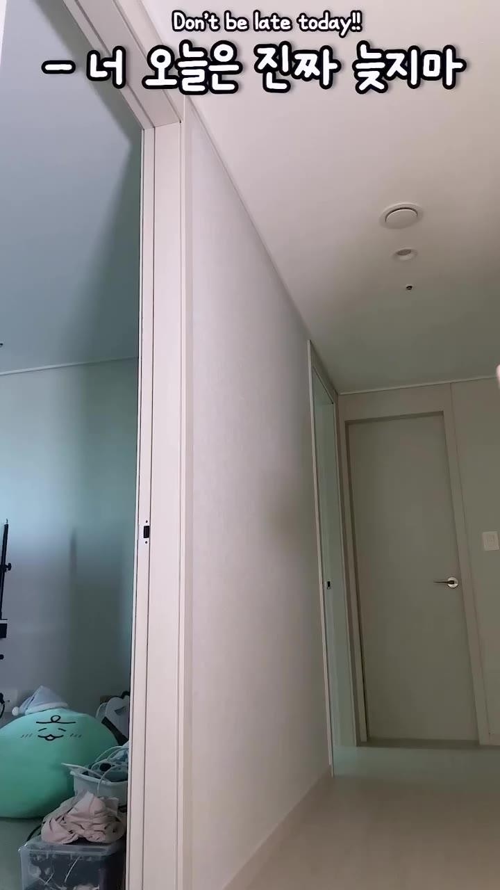 SPORTS SOS | ㅎㅂ)명아 인스타 근황. [속보]