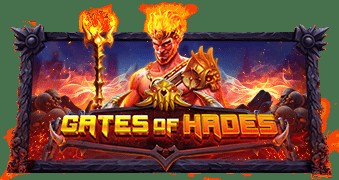 SPORTS SOS | Gates of Hades [속보]