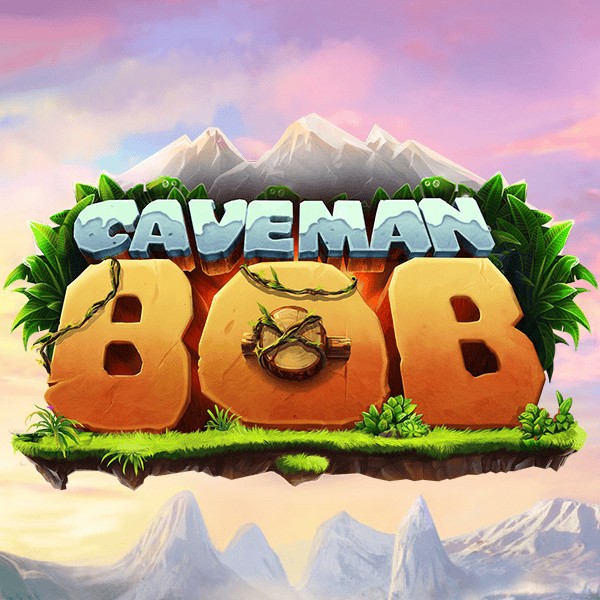 SPORTS SOS | Caveman Bob 정보