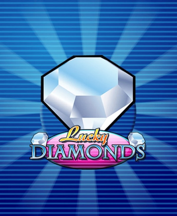 SPORTS SOS | Lucky Diamonds (필독)